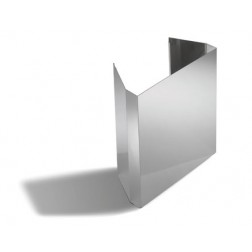 Elica KIT01797 (Elica), Õhupuhastajad, Õhupuhastajate kattetorud